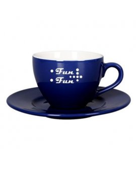 Mug - Dora, with your logo Mug - Dora, with your logo