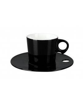 Mug - Palette, with your logo Mug - Palette, with your logo