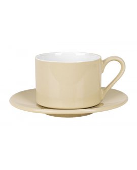 Mug - Italy, with your logo Mug - Italy, with your logo