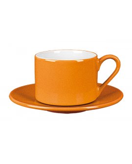 Mug - Italy, with your logo Mug - Italy, with your logo