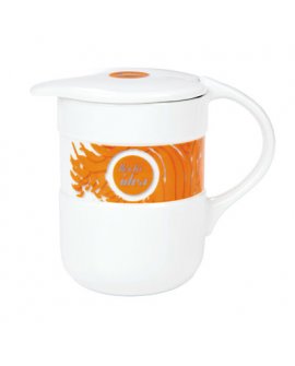 Mug - Serried set, with your logo Mug - Serried set, with your logo