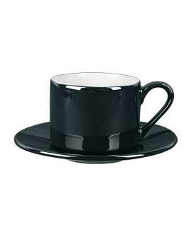 Mug - Italy, with your logo Mug - Italy, with your logo