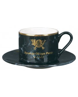Mug - Italy, with your logo Mug - Italy, with your logo