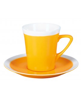 Mug - Bent, with your logo Mug - Bent, with your logo