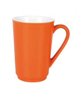 Mug - Chill, with your logo Mug - Chill, with your logo