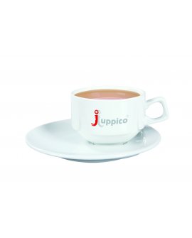 Coffee pot - Sun, with your logo Coffee pot - Sun, with your logo