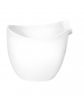 Creamer - Band, with your logo Creamer - Band, with your logo