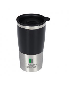 Mug - Energy, with your logo Mug - Energy, with your logo