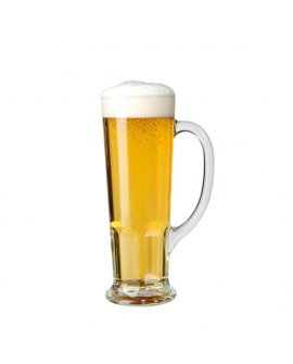 Mug - Hamburg, with your logo Mug - Hamburg, with your logo