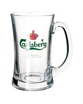 Mug - Tallinn, with your logo Mug - Tallinn, with your logo