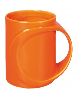 Mug - Original, with your logo Mug - Original, with your logo
