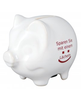 Gift - Tin, with your logo Gift - Tin, with your logo