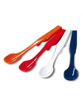 Spoon - Colour, with your logo Spoon - Colour, with your logo