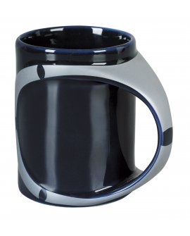 Mug - Original, with your logo Mug - Original, with your logo