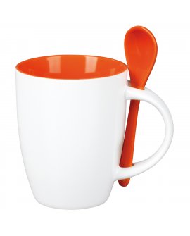 Mug - Ease, with your logo