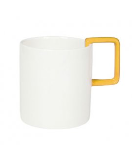Mug - Vision, with your logo Mug - Vision, with your logo
