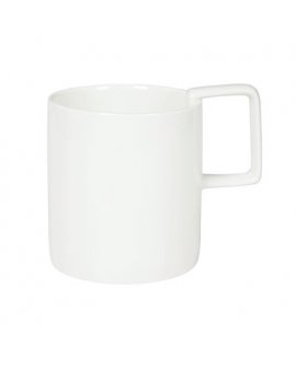 Mug - Vision, with your logo Mug - Vision, with your logo