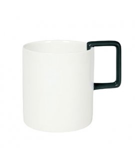 Mug - Vision, with your logo