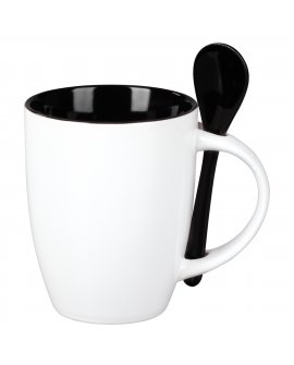 Mug - Ease, with your logo