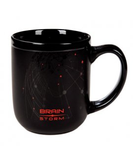 Mug - Giant, with your logo Mug - Giant, with your logo