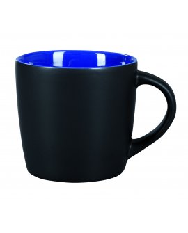 Mug - Smile, with your logo Mug - Smile, with your logo