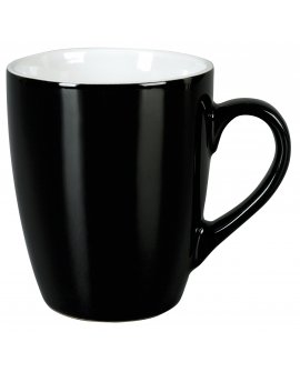 Mug - Inga, with your logo Mug - Inga, with your logo