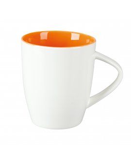 Mug - Bob, with your logo Mug - Bob, with your logo