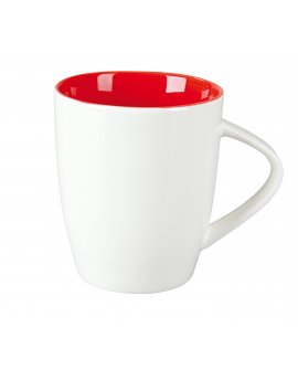 Mug - Bob, with your logo Mug - Bob, with your logo
