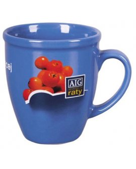 Mug - Jule, with your logo Mug - Jule, with your logo