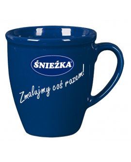 Mug - Jule, with your logo Mug - Jule, with your logo