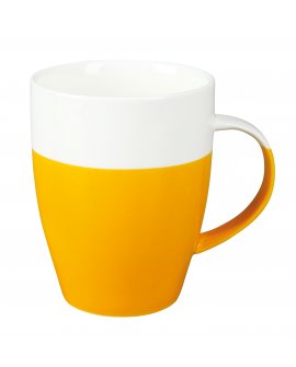 Mug - Dioecious, with your logo