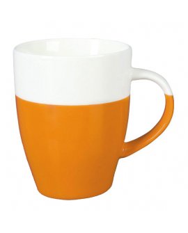 Mug - Dioecious, with your logo Mug - Dioecious, with your logo