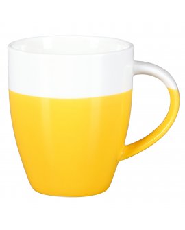 Mug - Dioecious mini, with your logo