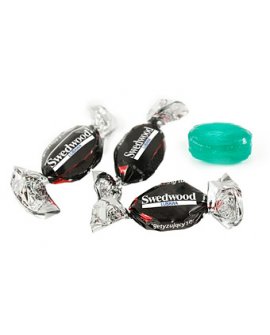 "Activ" candies "Activ" candies