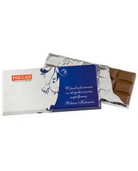 100g chocolates - boxes 100g chocolates - boxes