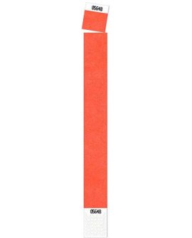 Papīra (tyvek) kontroles aproces Papīra (tyvek) kontroles aproces