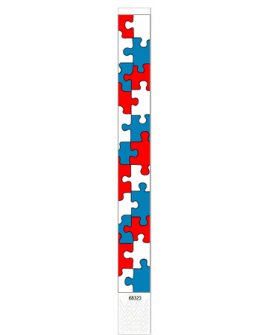 Papīra (tyvek) kontroles aproces Papīra (tyvek) kontroles aproces