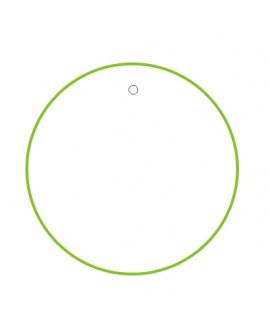 Auto smaržas ar Jūsu logo