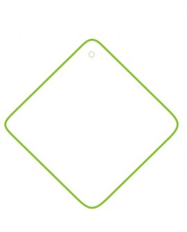 Auto smaržas ar Jūsu logo Auto smaržas ar Jūsu logo