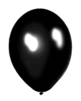 Reklāmas baloni ar Jūsu logo Reklāmas baloni ar Jūsu logo