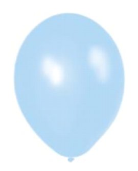 Reklāmas baloni ar Jūsu logo Reklāmas baloni ar Jūsu logo