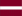 Latvian